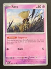 Abra