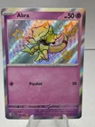 Abra
