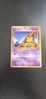 Abra