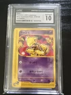 Abra