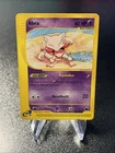 Abra