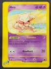 Abra