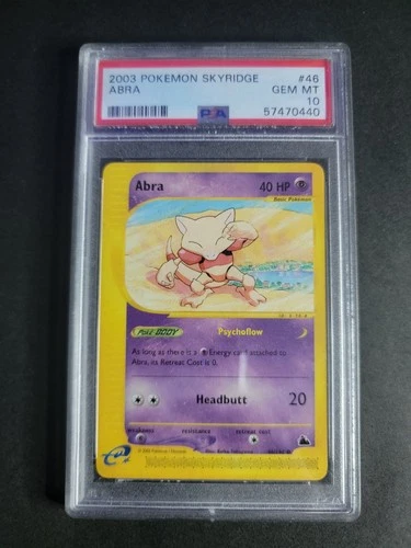 Abra