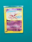 Abra