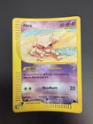 Abra