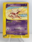 Abra