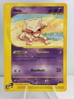 Abra