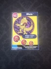 Abra