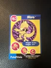 Abra