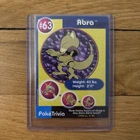 Abra