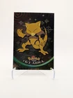 Abra