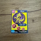 Abra