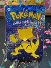 Abra