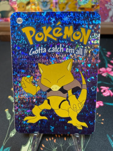 Abra