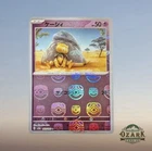 Abra