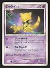 Abra