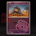 Kadabra