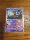 Abra