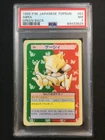 Abra