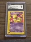 Abra