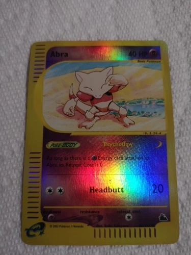 Abra