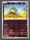 Abra