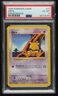 Abra