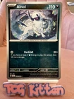 Absol