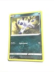 Absol