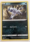 Absol