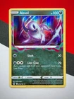 Absol