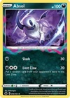 Riolu