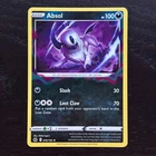 Absol