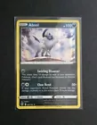 Absol