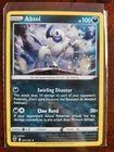 Absol
