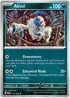 Absol