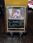 Absol