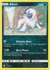 Absol