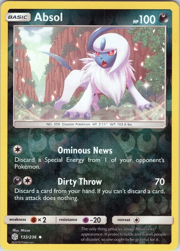 Absol