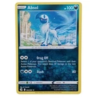 Absol