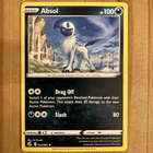 Absol