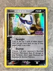 Absol