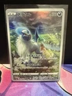Absol