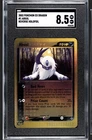 Absol