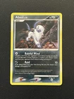 Absol