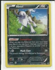 Absol