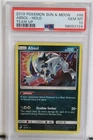 Absol