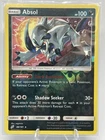 Absol
