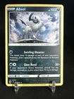 Absol