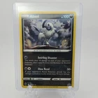 Absol